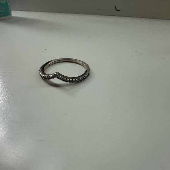 PANDORA RING - Picture 2 of 2